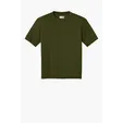 A4 Cooling Performance Short Sleeve Tee — view 16