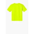 A4 Cooling Performance Short Sleeve Tee — view 47