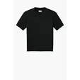 A4 Cooling Performance Short Sleeve Tee — view 3