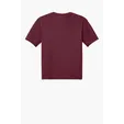 A4 Cooling Performance Short Sleeve Tee — view 32