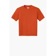 A4 Cooling Performance Short Sleeve Tee — view 2