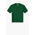 A4 Cooling Performance Short Sleeve Tee — view 7