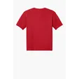 A4 Cooling Performance Short Sleeve Tee — view 45