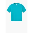 A4 Cooling Performance Short Sleeve Tee — view 6