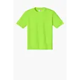 A4 Cooling Performance Short Sleeve Tee — view 14