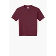 A4 Cooling Performance Short Sleeve Tee — view 4