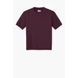 A4 Cooling Performance Short Sleeve Tee — view 15