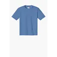 A4 Cooling Performance Short Sleeve Tee — view 12