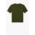 A4 Cooling Performance Short Sleeve Tee — view 40