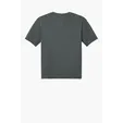 A4 Cooling Performance Short Sleeve Tee — view 37