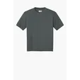 A4 Cooling Performance Short Sleeve Tee — view 10
