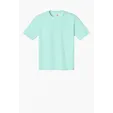 A4 Cooling Performance Short Sleeve Tee — view 20