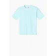 A4 Cooling Performance Short Sleeve Tee — view 19