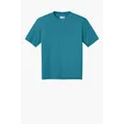 A4 Cooling Performance Short Sleeve Tee — view 29