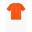 A4 Cooling Performance Short Sleeve Tee — view 46