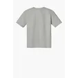 A4 Cooling Performance Short Sleeve Tee — view 48