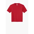 A4 Cooling Performance Short Sleeve Tee — view 25