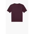 A4 Cooling Performance Short Sleeve Tee — view 39