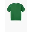 A4 Cooling Performance Short Sleeve Tee — view 38