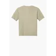 A4 Cooling Performance Short Sleeve Tee — view 44