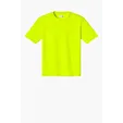 A4 Cooling Performance Short Sleeve Tee — view 27