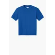 A4 Cooling Performance Short Sleeve Tee — view 23