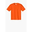 A4 Cooling Performance Short Sleeve Tee — view 26