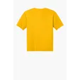 A4 Cooling Performance Short Sleeve Tee — view 36