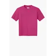 A4 Cooling Performance Short Sleeve Tee — view 8