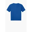 A4 Cooling Performance Short Sleeve Tee — view 43