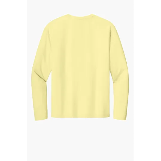 A4 Cooling Performance Long Sleeve Tee — view 40