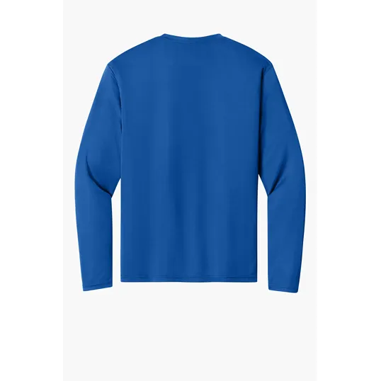 A4 Cooling Performance Long Sleeve Tee — view 50