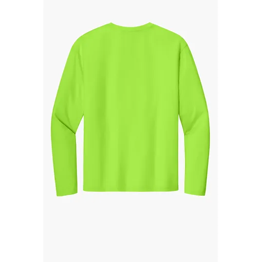 A4 Cooling Performance Long Sleeve Tee — view 41