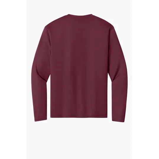 A4 Cooling Performance Long Sleeve Tee — view 32