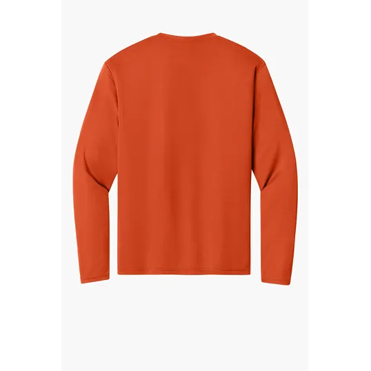 A4 Cooling Performance Long Sleeve Tee — view 30