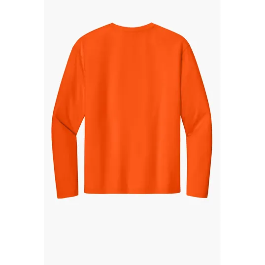 A4 Cooling Performance Long Sleeve Tee — view 53