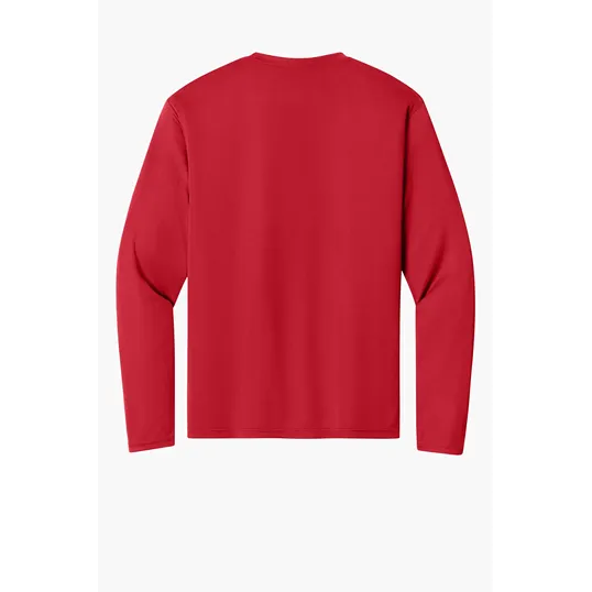 A4 Cooling Performance Long Sleeve Tee — view 52
