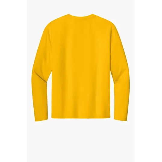 A4 Cooling Performance Long Sleeve Tee — view 36