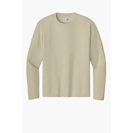A4 Cooling Performance Long Sleeve Tee — view 23