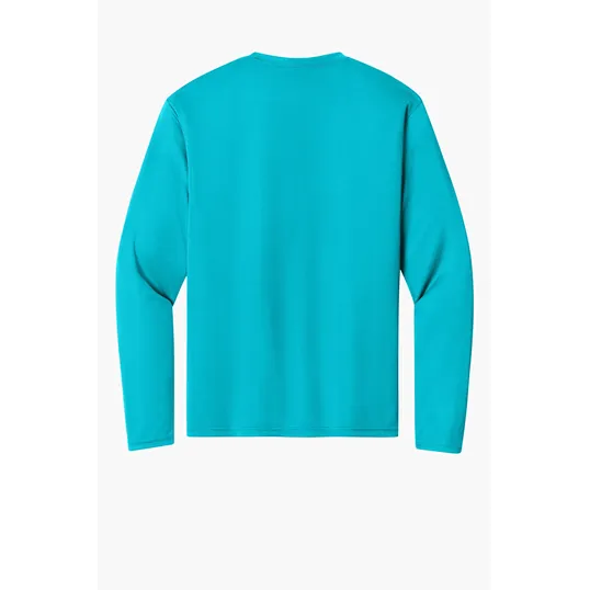 A4 Cooling Performance Long Sleeve Tee — view 33