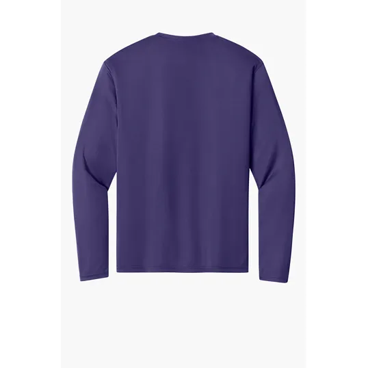 A4 Cooling Performance Long Sleeve Tee — view 49