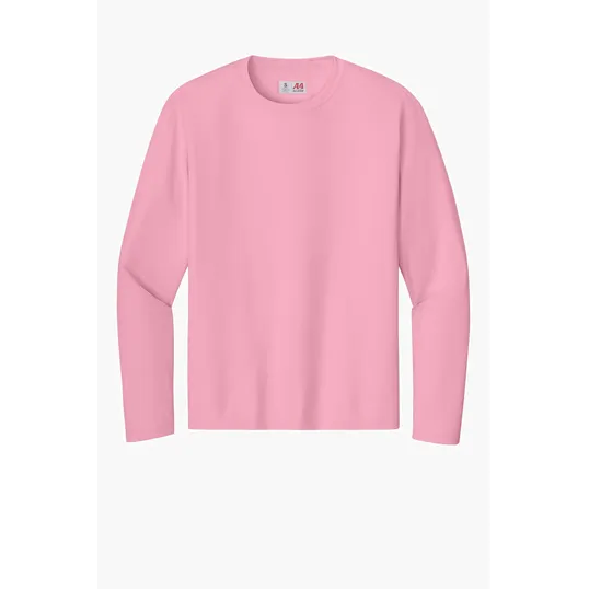 A4 Cooling Performance Long Sleeve Tee — view 20