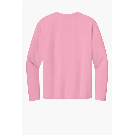 A4 Cooling Performance Long Sleeve Tee — view 48