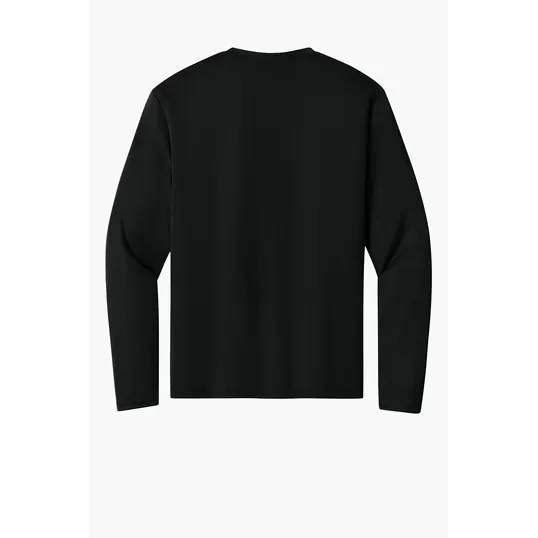 A4 Cooling Performance Long Sleeve Tee — view 31