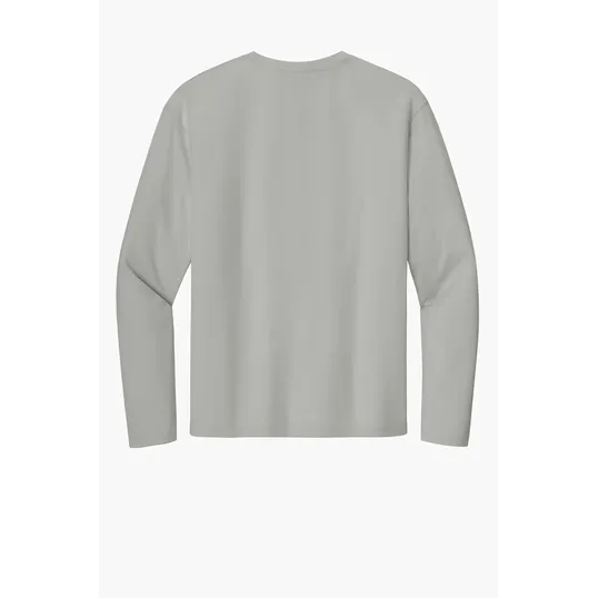 A4 Cooling Performance Long Sleeve Tee — view 55