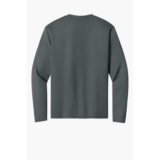 A4 Cooling Performance Long Sleeve Tee — view 37