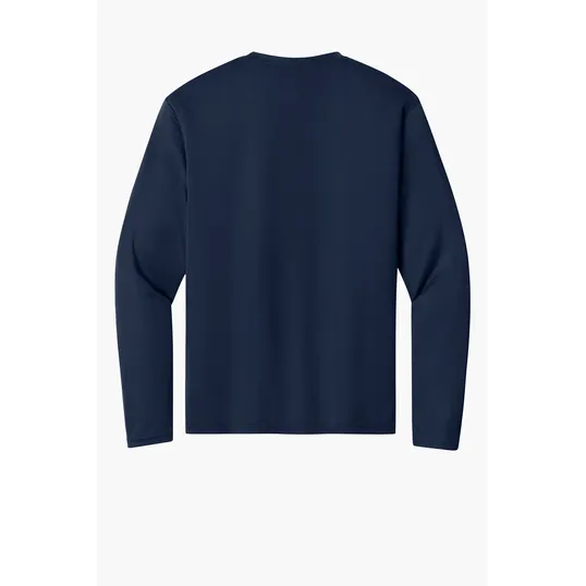 A4 Cooling Performance Long Sleeve Tee — view 44
