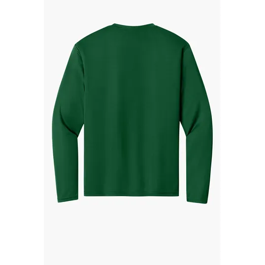 A4 Cooling Performance Long Sleeve Tee — view 34