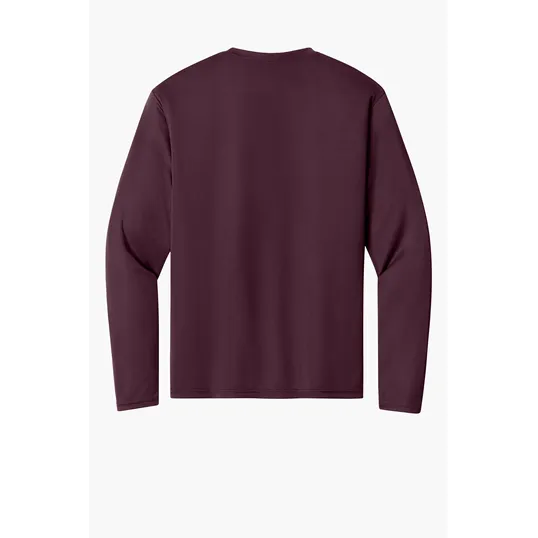 A4 Cooling Performance Long Sleeve Tee — view 42
