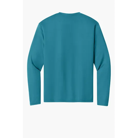 A4 Cooling Performance Long Sleeve Tee — view 56